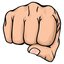 Nextbro - (was deleted at: 2023-01-05T15:21:31.8146760Z)