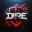 DiRE