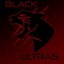 Black ultras