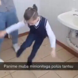 actoz