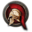 SpArTaN_GR