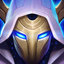 2iqmidlaner