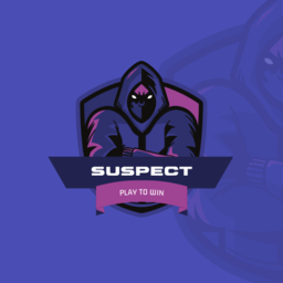 s11spect