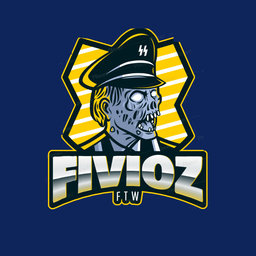 FiviozFTW