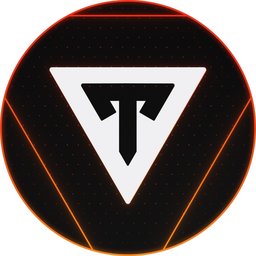 TypicalGamer