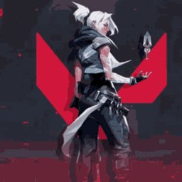 'VLO' Adam Elfeky