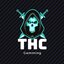 THC GAMMING
