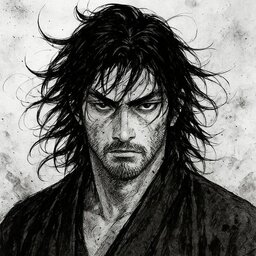 Bleeding for you#1111