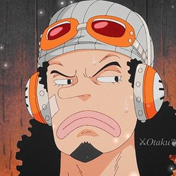 Ozai#