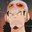 Ozai#