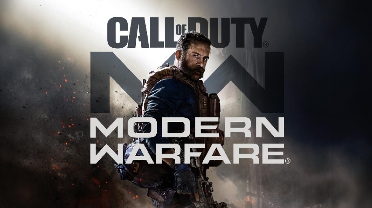 Unlock Camouflage in Modern Warfare III and Warzone with New Gift Packs - 22esport.gg