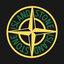 Stone Island Gaming