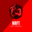 Team NRFT