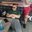 PILIPOVIC#0703