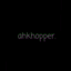ahkhopper