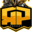 RP E-SPORT