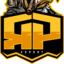 RP E-SPORT