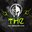 THC_SQUAD
