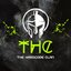 THC_SQUAD