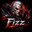 fizz09_