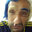 rambo okan
