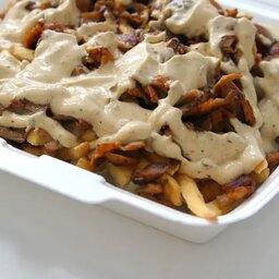 Kebabtallrik#9044