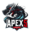 APEX5
