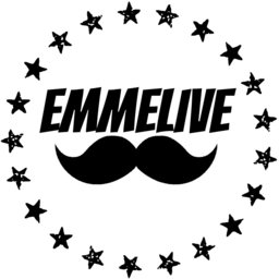 Emmelive