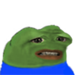 Dejà Vù