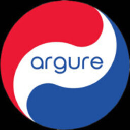 Argure#0001