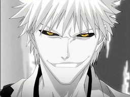 Zangetsu…