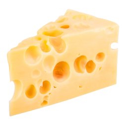 obesecheese