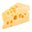 obesecheese