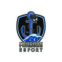 Faaborg Esport