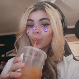 JasmineOnIce
