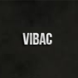 VibaC