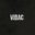 VibaC
