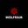 Wolfram