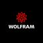 Wolfram