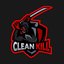 CLEAN KILL