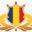 #roMANIA#