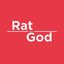 Rat&God (was deleted at: 2020-02-22T14:15:07.7318594Z)