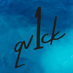 | qv1ck |