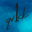 | qv1ck |