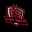 FireNigth