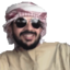 Weebs out