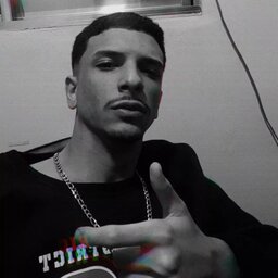 Raul Vitorr