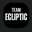 Team Ecliptic
