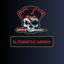 Alternative Gaming