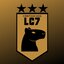 LC7 TEAM